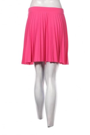 Rock Amisu, Größe M, Farbe Rosa, Preis 5,99 €