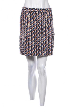 Sukňa Amisu, Veľkosť S, Farba Viacfarebná, Cena  9,70 €