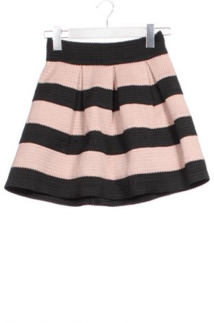 Пола Amisu, Размер XS, Цвят Многоцветен, Цена 9,70 €