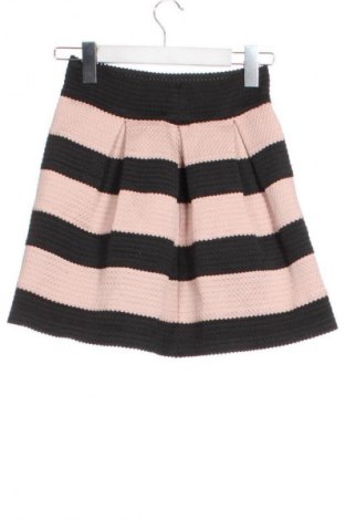 Пола Amisu, Размер XS, Цвят Многоцветен, Цена 9,70 €