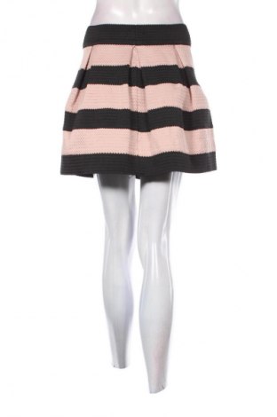 Sukně Amisu, Velikost M, Barva Vícebarevné, Cena  119,00 Kč