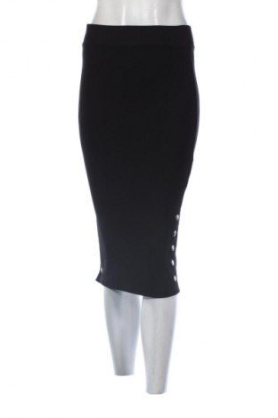 Пола Amisu, Размер S, Цвят Черен, Цена 12,00 €