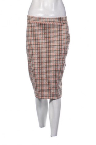 Пола Amisu, Размер M, Цвят Многоцветен, Цена 10,00 €