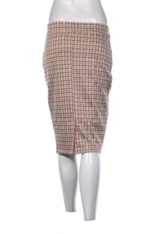 Пола Amisu, Размер M, Цвят Многоцветен, Цена 10,00 €