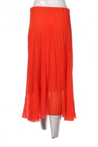 Szoknya Amisu, Méret M, Szín Piros, Ár 3 829 Ft