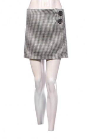 Sukně Amisu, Velikost XL, Barva Vícebarevné, Cena  283,00 Kč