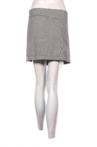 Sukně Amisu, Velikost XL, Barva Vícebarevné, Cena  283,00 Kč