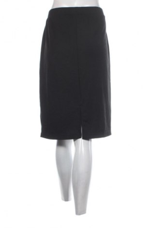 Rock Angel of Style, Größe XL, Farbe Schwarz, Preis € 7,99