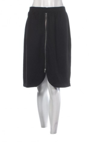 Rock Angel of Style, Größe XL, Farbe Schwarz, Preis € 7,99