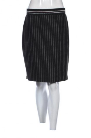 Sukňa Aniston, Veľkosť M, Farba Viacfarebná, Cena  5,95 €