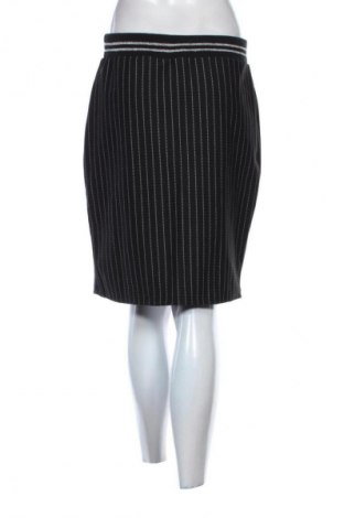 Sukňa Aniston, Veľkosť M, Farba Viacfarebná, Cena  5,95 €