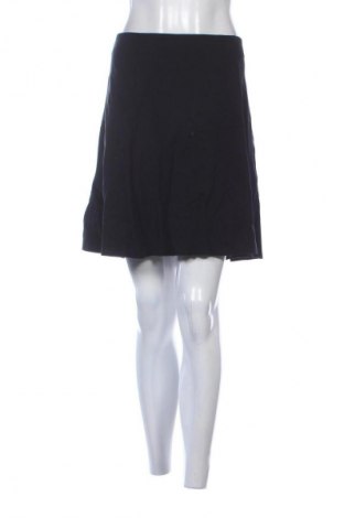 Sukně Anko, Velikost L, Barva Černá, Cena  277,00 Kč