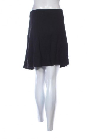 Sukně Anko, Velikost L, Barva Černá, Cena  277,00 Kč