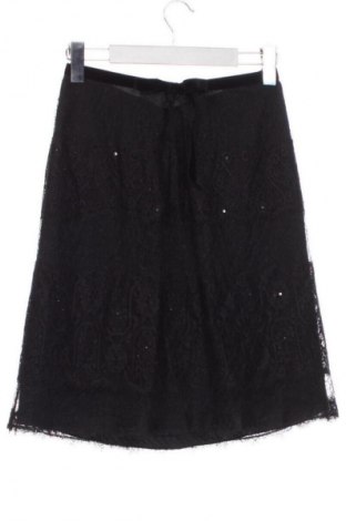 Fustă Ann Taylor, Mărime XS, Culoare Negru, Preț 328,43 Lei