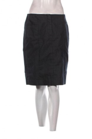 Пола Ann Taylor, Размер M, Цвят Син, Цена 25,00 €