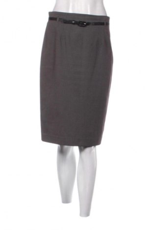 Rock Ann Taylor, Größe M, Farbe Grau, Preis 28,00 €