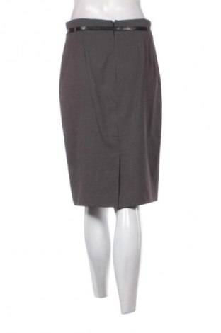 Rock Ann Taylor, Größe M, Farbe Grau, Preis 28,00 €