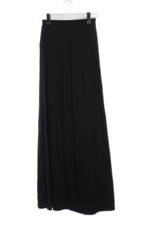 Szoknya Anna Field, Méret XS, Szín Fekete, Ár 9 289 Ft