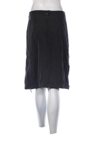 Пола Anna Field, Размер M, Цвят Черен, Цена 10,00 €