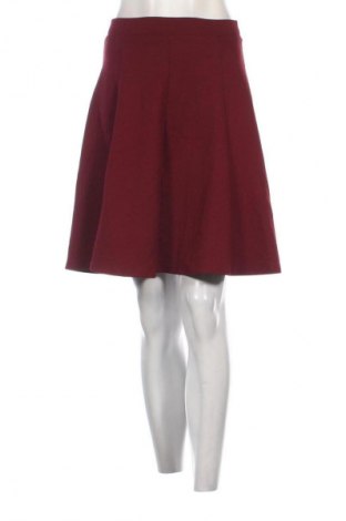 Пола Anna Field, Размер S, Цвят Червен, Цена 4,60 €