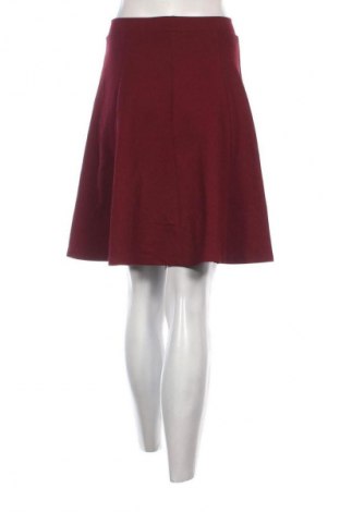 Пола Anna Field, Размер S, Цвят Червен, Цена 4,60 €