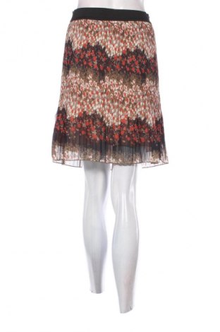 Пола Anna Field, Размер L, Цвят Многоцветен, Цена 9,78 €