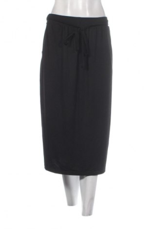 Sukně Anna Field, Velikost XL, Barva Černá, Cena  219,00 Kč