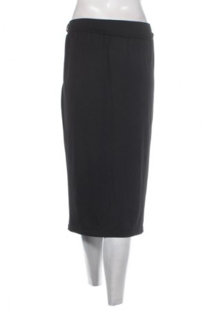 Sukně Anna Field, Velikost XL, Barva Černá, Cena  219,00 Kč