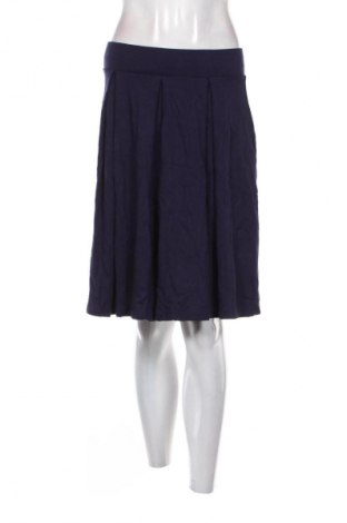 Пола Anna Field, Размер L, Цвят Син, Цена 6,64 €