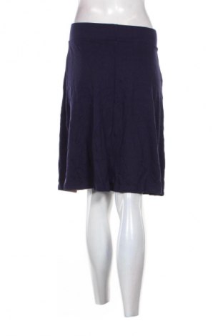 Пола Anna Field, Размер L, Цвят Син, Цена 6,64 €