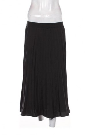 Szoknya Answear, Méret L, Szín Fekete, Ár 7 634 Ft