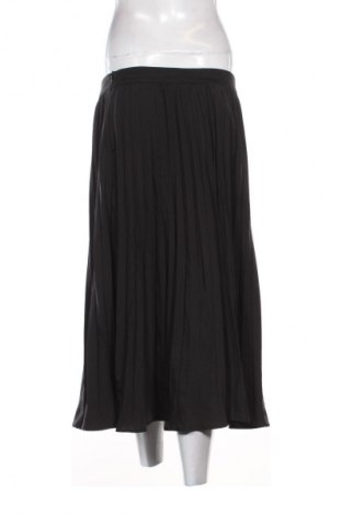 Szoknya Answear, Méret L, Szín Fekete, Ár 7 634 Ft