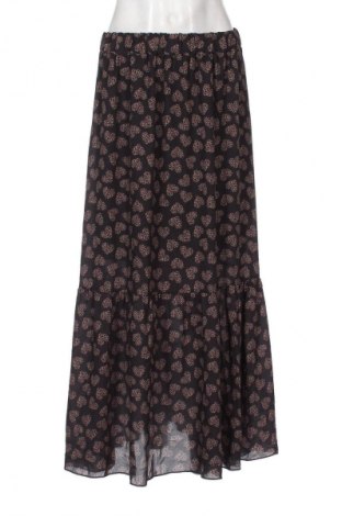 Пола Answear, Размер S, Цвят Многоцветен, Цена 9,71 €