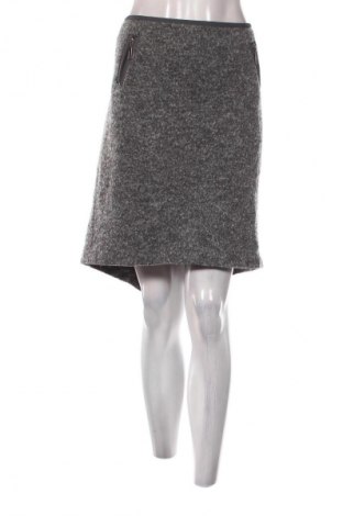 Φούστα Apanage, Μέγεθος XXL, Χρώμα Γκρί, Τιμή 7,99 €