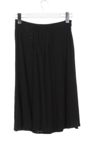 Sukně Aquascutum, Velikost XS, Barva Černá, Cena  2 262,00 Kč