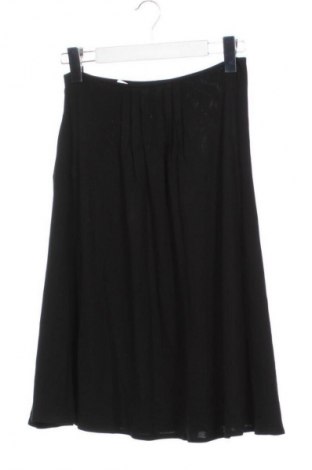 Sukně Aquascutum, Velikost XS, Barva Černá, Cena  2 262,00 Kč