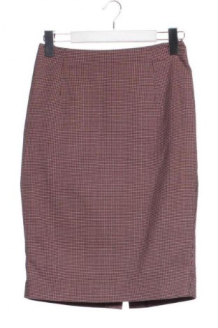 Sukně Ariston S, Velikost XS, Barva Vícebarevné, Cena  283,00 Kč