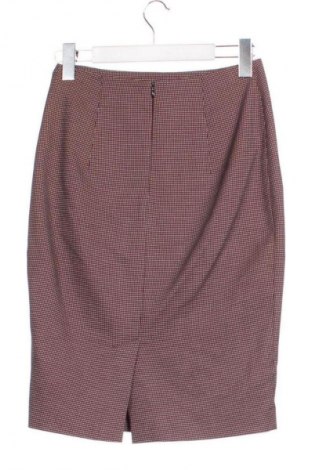 Sukně Ariston S, Velikost XS, Barva Vícebarevné, Cena  283,00 Kč