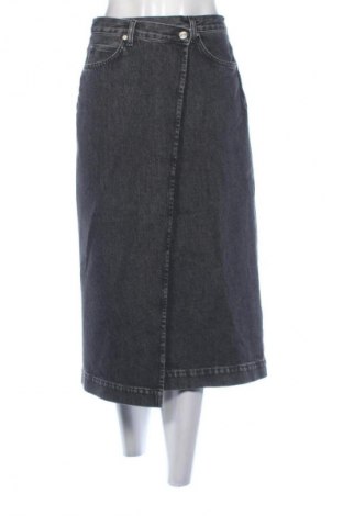 Rock Arket, Größe S, Farbe Grau, Preis 31,72 €