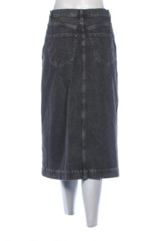 Rock Arket, Größe S, Farbe Grau, Preis 31,72 €