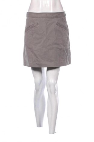 Sukně Armani Exchange, Velikost S, Barva Šedá, Cena  1 984,00 Kč