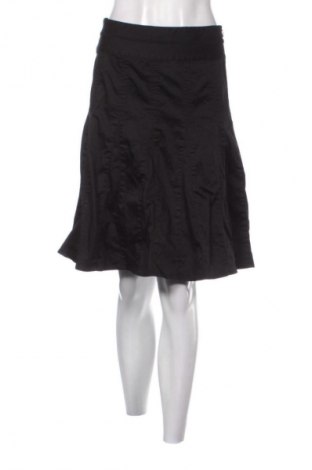 Spódnica Armani Jeans, Rozmiar S, Kolor Czarny, Cena 377,95 zł