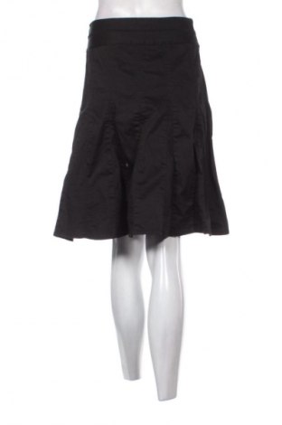 Spódnica Armani Jeans, Rozmiar S, Kolor Czarny, Cena 377,95 zł