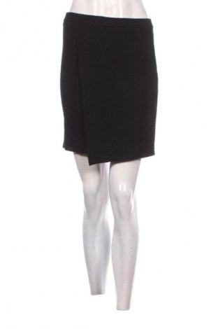 Пола Arnie Says, Размер M, Цвят Черен, Цена 75,29 €