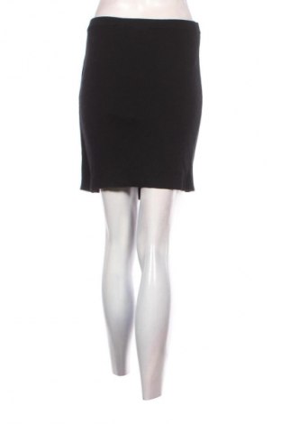 Пола Arnie Says, Размер M, Цвят Черен, Цена 75,29 €