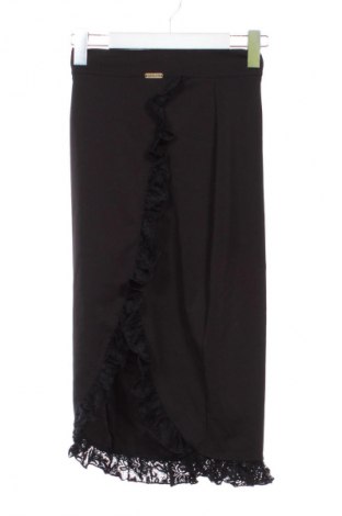 Rock Arogans, Größe XXS, Farbe Schwarz, Preis € 10,99