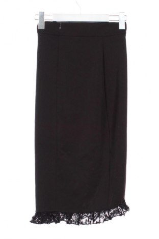 Rock Arogans, Größe XXS, Farbe Schwarz, Preis € 10,99