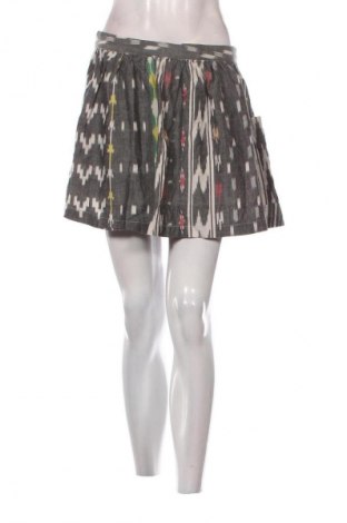 Пола Atmosphere, Размер M, Цвят Многоцветен, Цена 9,70 €