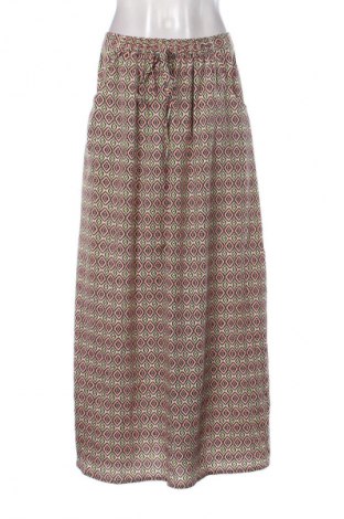 Пола Atmosphere, Размер S, Цвят Многоцветен, Цена 11,70 €