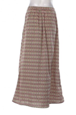 Пола Atmosphere, Размер S, Цвят Многоцветен, Цена 11,70 €